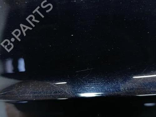 Dør højre fortil BENTLEY BENTAYGA (4V1) 6.0 | BP31216693C3