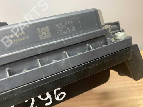 Electronic sensor NISSAN QASHQAI III (J12) 1.3 DIG-T | BP38965657M84 - Image 4