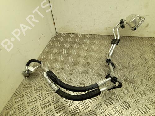 Used AC pipe AC pipe 37573854 37573854