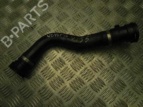 Pipe BMW 3 (F30, F80) 320 i | BP28915434M125 