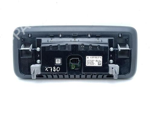 Instrument cluster MERCEDES-BENZ EQE (V295) EQE 350 (295.125) | BP28914586C47 