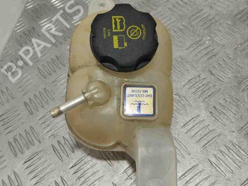 Expansion tank CHRYSLER PACIFICA (RU) 3.6 Hybrid | BP28913379C120 