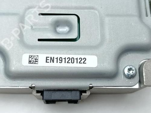 Electronic module AUDI E-TRON (GEN) 50 quattro | BP28913441M83 