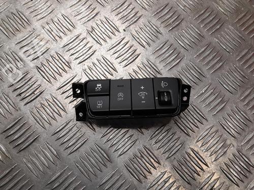 kombi-kontakt-stilkkontakt-kia-rio-iv-yb-sc-fb-2017-37556098 main image