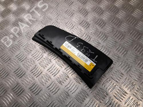 other-mercedes-benz-cla-coupe-c117-2013-2014-2015-2016-2017-2018-2019-37555625 main image