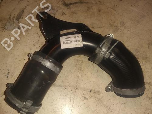 Used Pipe VOLVO V40 Hatchback (525) D2 (114 hp) 28920269