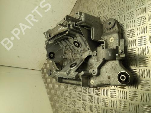 Støtte BMW i4 (G26) xDrive40 | BP37570116C155 - Image 2