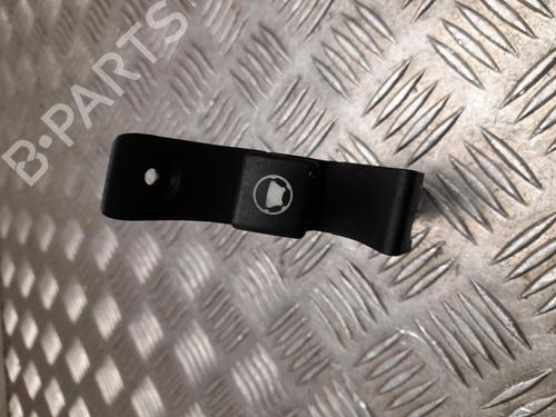 Used Steering wheel controls Steering wheel controls 37562308 37562308