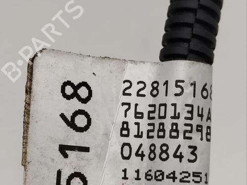 Other DODGE DURANGO (WD) 5.7 | BP28910226O1 - Image 5