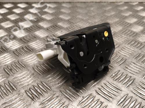 Electronic module AUDI Q7 (4LB) 4.2 FSI quattro | BP37612740M83 - Image 3