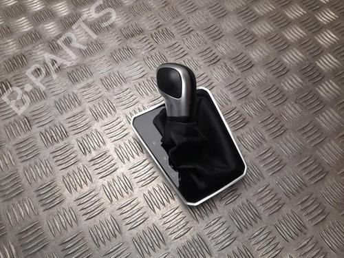 Used Shift knob Shift knob 37562897 37562897