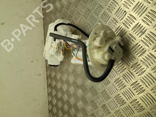 Used Fuel pump Fuel pump 37558044 37558044