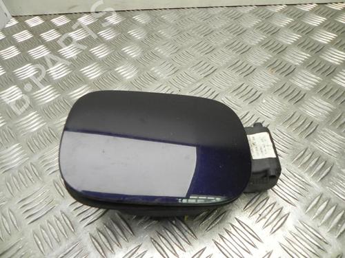 Used Fuel flap Fuel flap 37579565 37579565