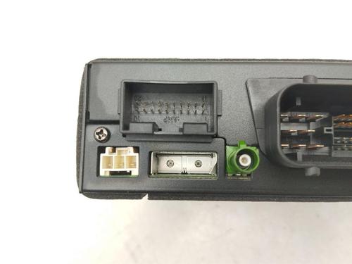 Control unit BENTLEY CONTINENTAL FLYING SPUR (3W_) 6.0 FLEX | BP38995524M11 - Image 5