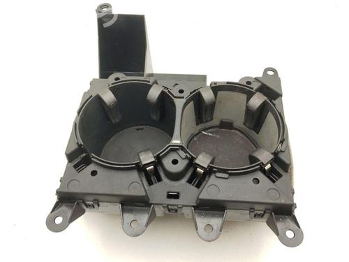 Used Cup/Object holder AUDI Q5 (8RB) 3.2 FSI quattro (270 hp) 28936205