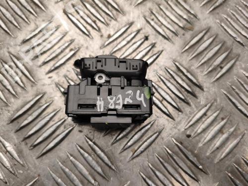 Switch MERCEDES-BENZ EQE SUV (X294) EQE 350 4-matic (294.612) | BP37574928I30 - Image 3