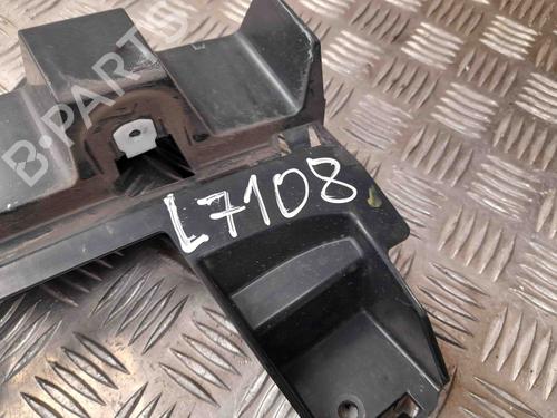 Support LAND ROVER RANGE ROVER VELAR (L560) 3.0 D300 SDV6 4x4 | BP28940179C155