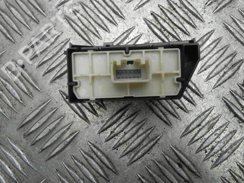 Switch TOYOTA PRIUS (_W5_) 1.8 Hybrid (ZVW50, ZVW50_, ZVW51_, ZVW50R, ZVW51) | BP28946777I30 