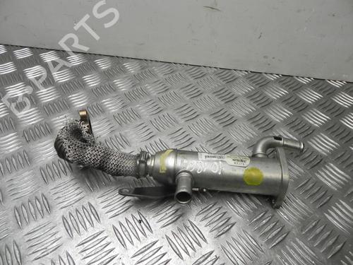 Used Egr Egr 37582216 37582216