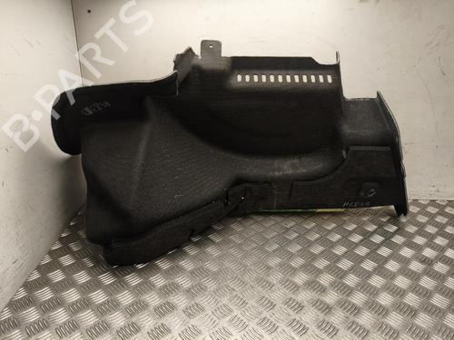Used Boot lining Boot lining 37570516 37570516