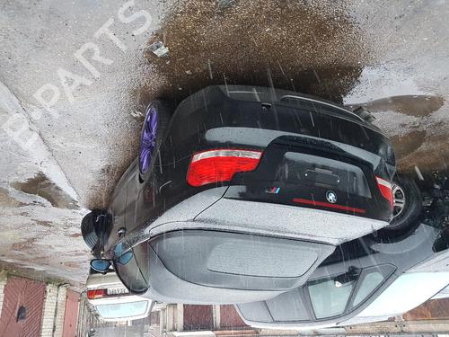 Brugte BMW 1 Convertible (E88) 120 d 4948339