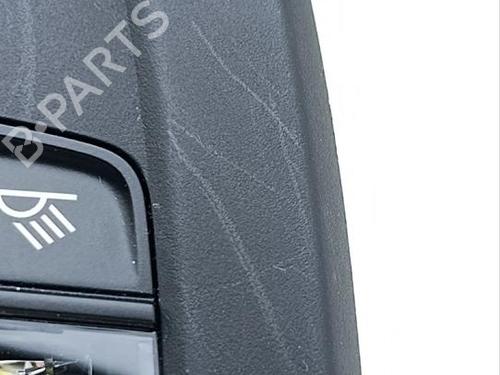Interior roof light PORSCHE BOXSTER (981) 2.7 | BP40616151I8 - Image 4