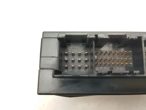 Control unit BENTLEY CONTINENTAL FLYING SPUR (3W_) 6.0 FLEX | BP38995626M11 - Image 2