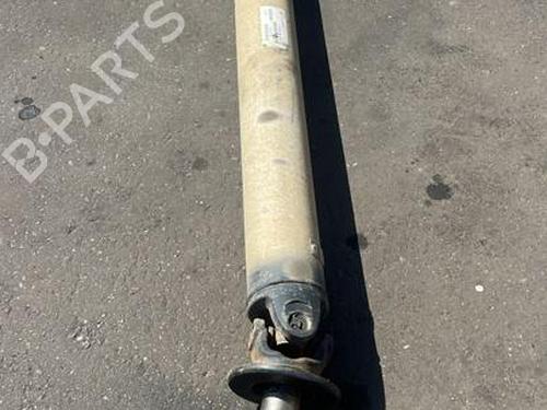 Used Driveshaft Driveshaft 37562513 37562513