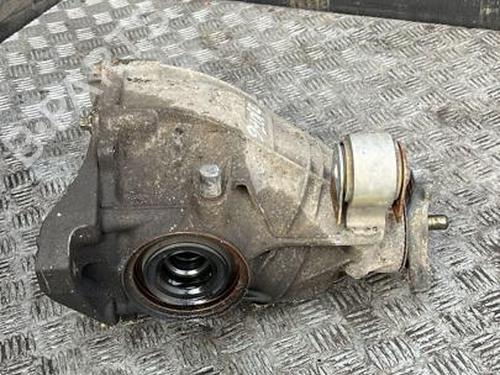 Rear differential MERCEDES-BENZ E-CLASS Coupe (C238) E 220 d (238.314) | BP37571511M24 - Image 4