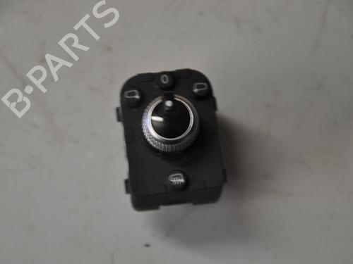 Used Switch AUDI Q5 (FYB, FYG) 2.0 TFSI quattro (252 hp) 30302021