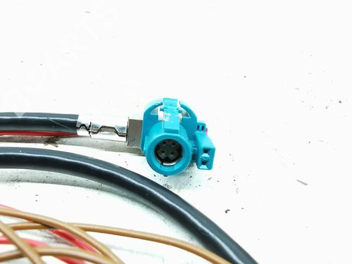 Other BMW X5 (F15, F85) xDrive 50 i | BP28940950O1 