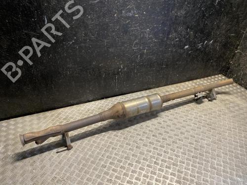 Used Catalyst Catalyst 37550675 37550675