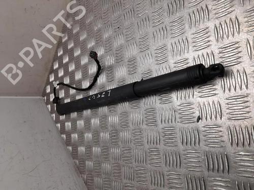 Used Tailgate lift support Tailgate lift support AUDI A5 (F53, F5P) 2.0 TDI quattro (190 hp) 36772451 36772451