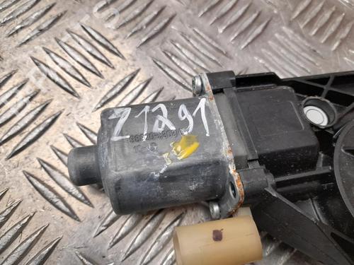 Electronic module CADILLAC SRX 3.0 | BP37553385M83 - Image 3
