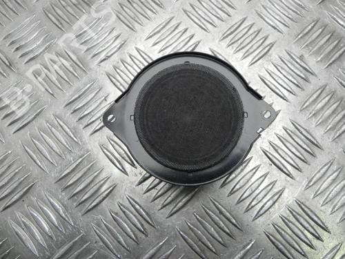 Used Speaker Speaker 37579333 37579333