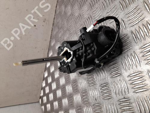 Used Gear lever Gear lever 37568506 37568506