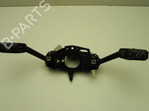 Used Steering column stalk VW GOLF VII (5G1, BQ1, BE1, BE2) 1.2 TSI (86 hp) 28938557