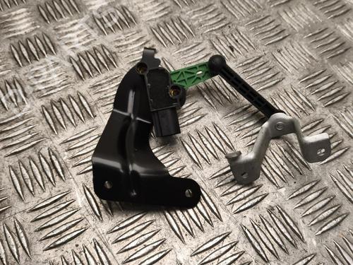 Electronic sensor AUDI Q3 Sportback (F3N) 45 TFSI quattro | BP38158731M84 - Image 3