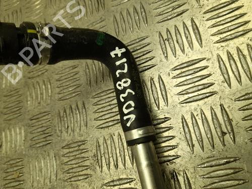 Pipe MERCEDES-BENZ GLC (X254) 300d 4-matic (254.607) | BP37565837M125 - Image 3