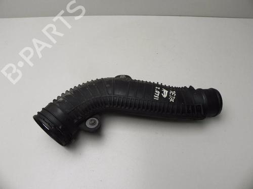 Used Pipe Pipe 37551047 37551047