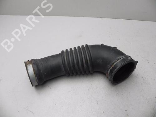 Used Pipe Pipe 37550724 37550724