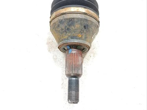 Left front driveshaft JEEP WAGONEER (WS) 3.0 4WD | BP39001876M38 - Image 4