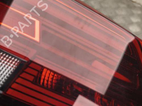 Left taillight VW PASSAT B8 Variant (3G5, CB5) 2.0 TDI | BP38967297C34 - Image 4