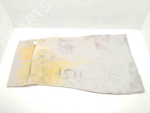 Electronic module ASTON MARTIN VANTAGE Vantage 4.7 V8 | BP28941465M83 