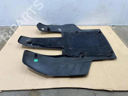 Upper protection BMW 7 (G11, G12) 750 i, Li xDrive | BP28925136M93 