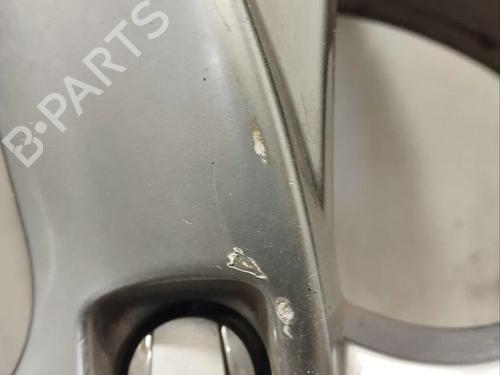 Used Rim AUDI A5 (8T3) S5 quattro (354 hp) 28935969