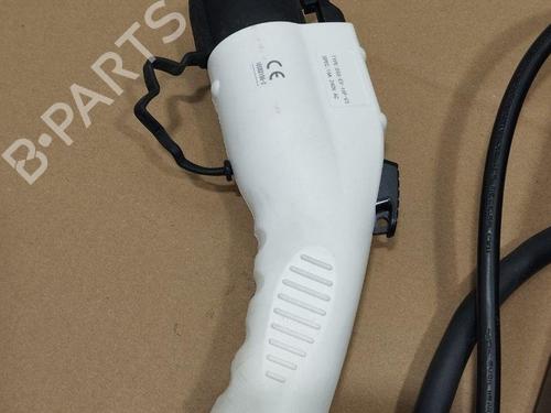 Cable BMW i3 (I01) Electric | BP28929549E12 