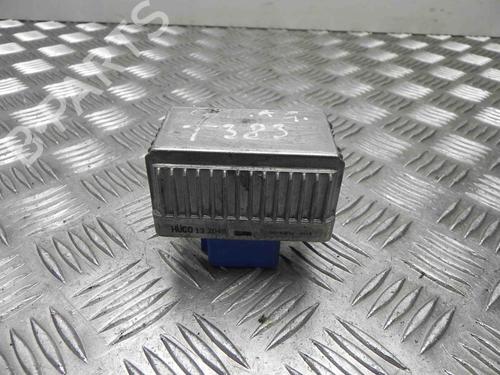 Used Electronic sensor OPEL ASTRA G Hatchback (T98) 2.0 DTI 16V (F08, F48) (101 hp) 28941708