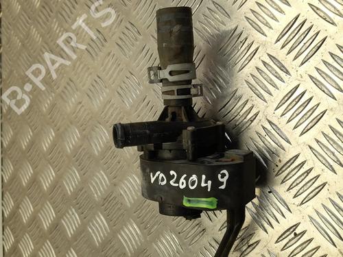 Used Auxiliary water pump Auxiliary water pump TESLA MODEL S (5YJS) 85 (367 hp) 28932275 28932275