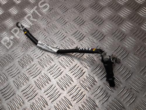 Used Cable LAND ROVER RANGE ROVER IV (L405) 4.4 SDV8 4x4 (340 hp) 28935856